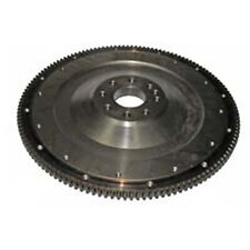 Compatível com volante Caterpillar 3116 3126 C7 1265875 1619068 15028478 15979722 comprar usado  Enviando para Brazil