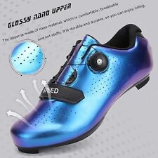 Bicycle shoes cycling for sale  Cleveland