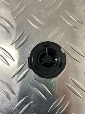 Lautsprecher hochton hochtöne gebraucht kaufen  Saarlouis