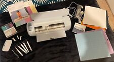 Cricut maker machine d'occasion  Moissac
