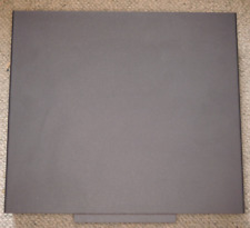 Linn outer sleeve for sale  UK
