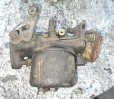John deere tractor for sale  Cornell