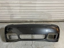 audi a4 b5 heckstoßstange gebraucht kaufen audi a4 b5 heckstoßstange gebraucht kaufen Kehl