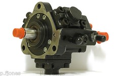 Bosch pump 0445010155 for sale  MANCHESTER