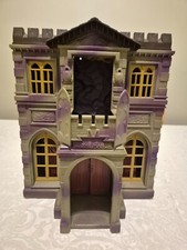Batman returns batcave for sale  BIRKENHEAD