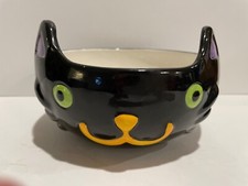 Hallmark halloween black for sale  Winfield