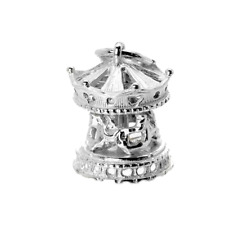 Sterling silver moving for sale  CLACTON-ON-SEA