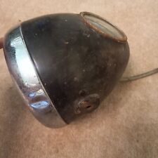 Izh emw r35 gebraucht kaufen  Stepenitztal