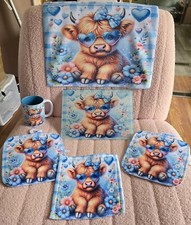 Cute highland cow for sale  Frazeysburg