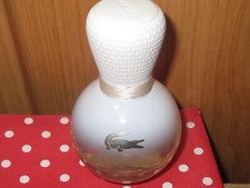 Lacoste eau lacoste gebraucht kaufen  Mainz