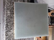 Brother blending board for sale  Tooele