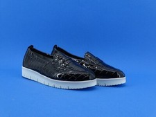 Vitaform damen schuhe gebraucht kaufen  Stadtallendorf