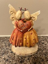 August moon sisters for sale  Peru