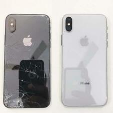 Iphone plus xs for sale  Tustin