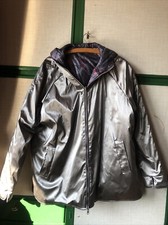 Damen stepp jacke gebraucht kaufen  Mönchberg