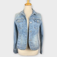 Y2k gap denim for sale  Norwalk