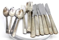 Oneida silver plated for sale  Queens Village
