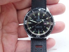Mortima super belle d'occasion  Toulouse-