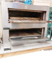 Forno elettrico per usato  Torre del Greco