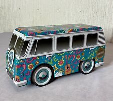 Vintage hippy love for sale  STANLEY
