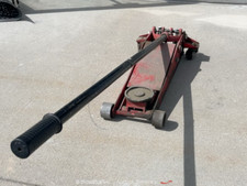 hydraulic lift service for sale hydraulic lift service for sale Nampa