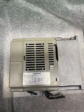 Hitachi sj200 004nfef2 for sale  GREENFORD