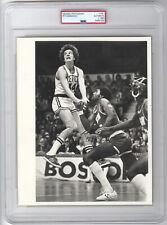 1980 pistol pete for sale  Tustin