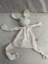 Bunnies bay bunny for sale  WATFORD