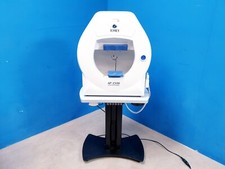 Tomey ap2500 2500 gebraucht kaufen  Hamburg