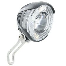 Busch müller led gebraucht kaufen  Arnstein