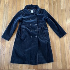 girls dress coat for sale girls dress coat for sale Irwin