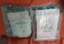 Neu riginal vorwerk gebraucht kaufen  Wörrstadt