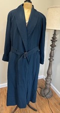 Vtg y2k jones for sale  Yorktown Heights