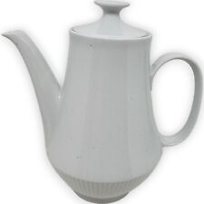 Ddr kaffeekanne teekanne gebraucht kaufen Ddr kaffeekanne teekanne gebraucht kaufen  Zeitz