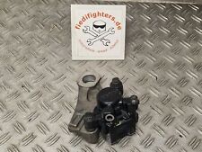 Bremssattel hinten bremse gebraucht kaufen  Etzenricht