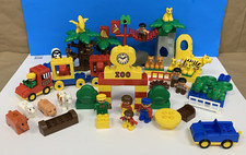Vintage retired lego for sale  Bloomsburg