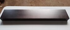 Heritage 700mm traditional for sale  BIRMINGHAM