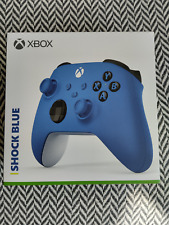 Xbox series xone d'occasion  Metz-