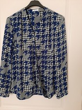 Blouse taille damart d'occasion  Bar-le-Duc