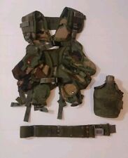 Usgi enhanced tactical for sale  Cocoa Beach