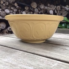 Old vintage retro for sale  LIGHTWATER