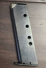 Original mauser hsc for sale  Anaheim