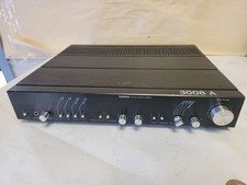 Tandberg 3008a 3008 for sale  Tucson