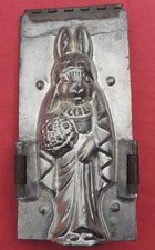 easter chocolate molds for sale  Santa Barbara