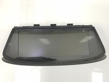 65829114362 schermo multifunzi usato  Ferrara