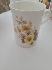 Royal stratford tea for sale  BRIDGEND