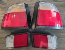 1996 1997 honda for sale  Melissa