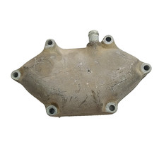 Ricambi coperchio copri usato Ricambi coperchio copri usato  Altavilla Silentina