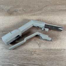 Electrolux canister power for sale  Elkton