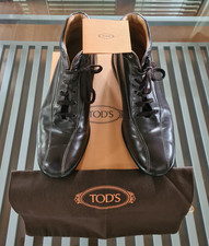 Tod luxus herrenschuhe gebraucht kaufen  Bielefeld